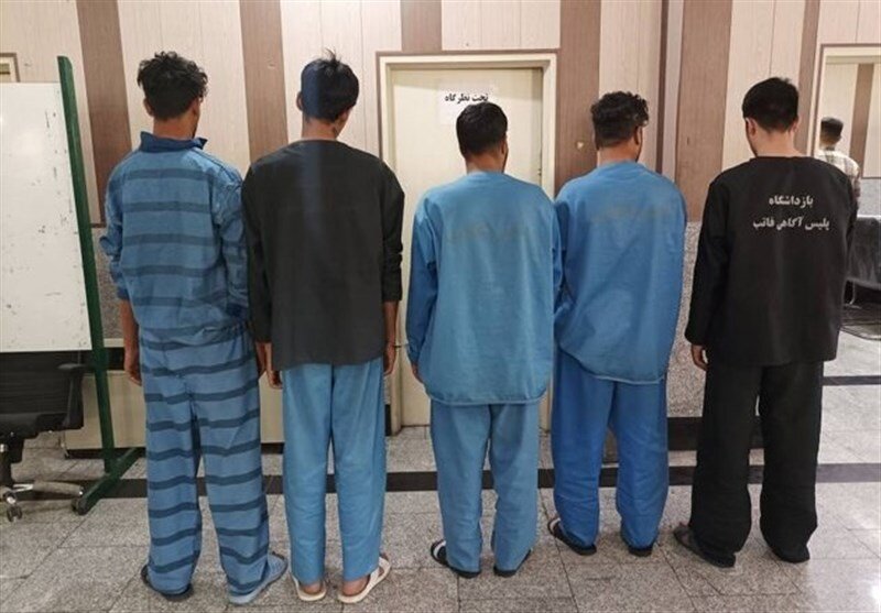 Wp Header Logo 1457.png