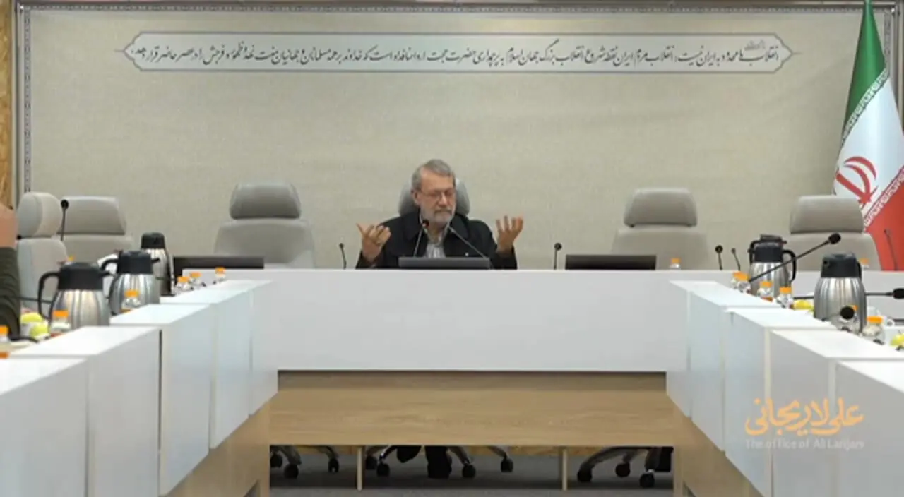 Wp Header Logo 1458.png