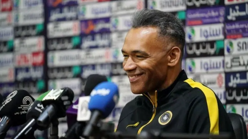 Wp Header Logo 1459.png