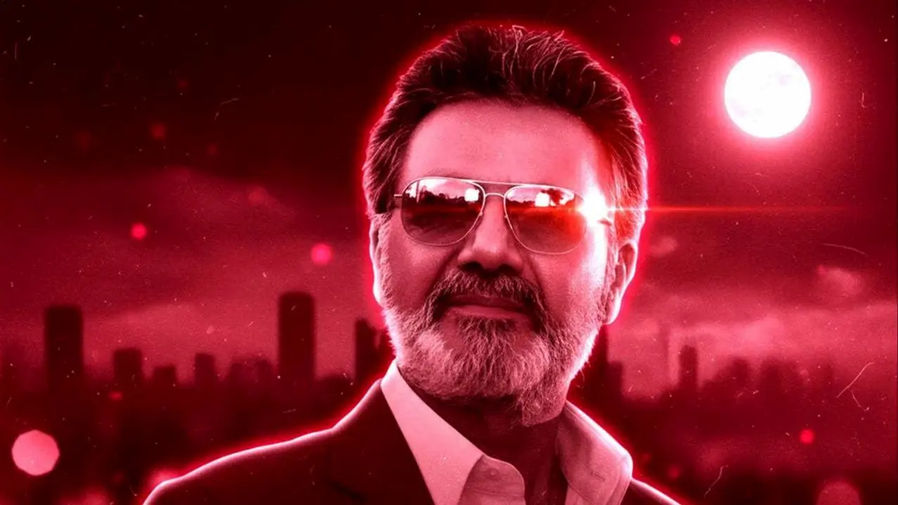 Wp Header Logo 1464.png