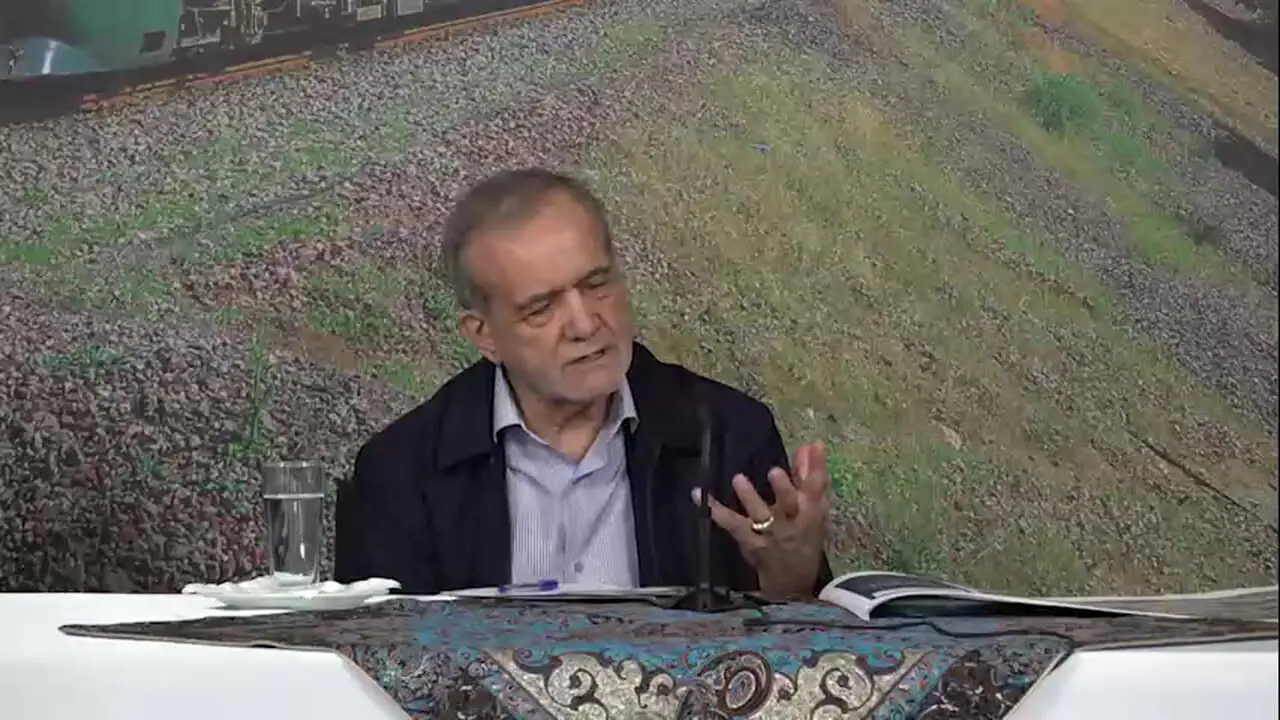 Wp Header Logo 1470.png