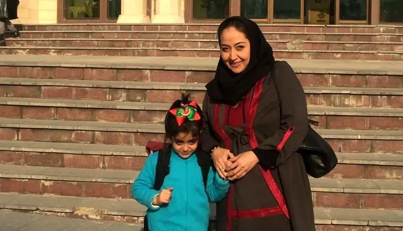 Wp Header Logo 1471.png