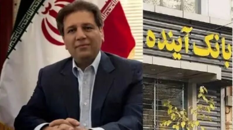 Wp Header Logo 1473.png