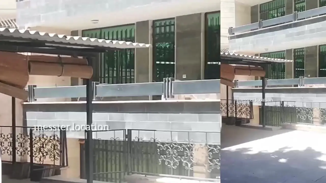 Wp Header Logo 1476.png