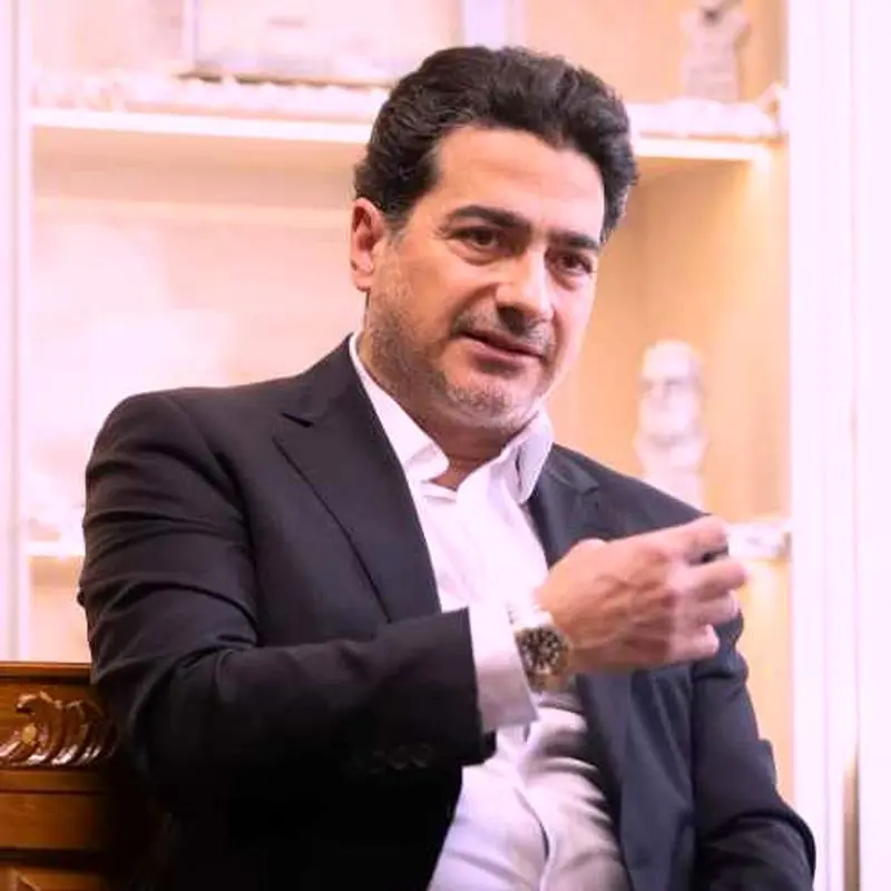 Wp Header Logo 1477.png