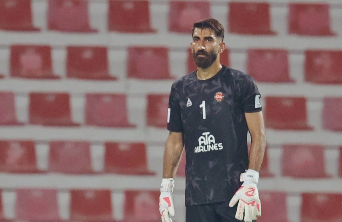 Wp Header Logo 1480.png