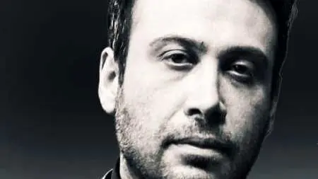 Wp Header Logo 1483.png