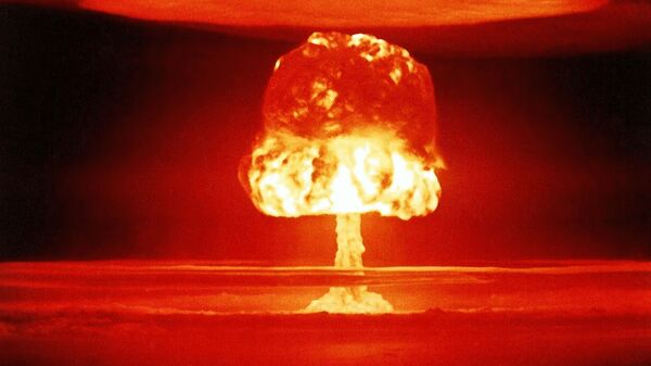 Wp Header Logo 1484.png