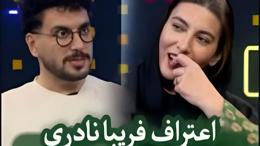 Wp Header Logo 1486.png