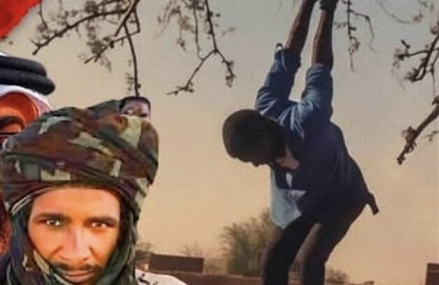 Wp Header Logo 1490.png