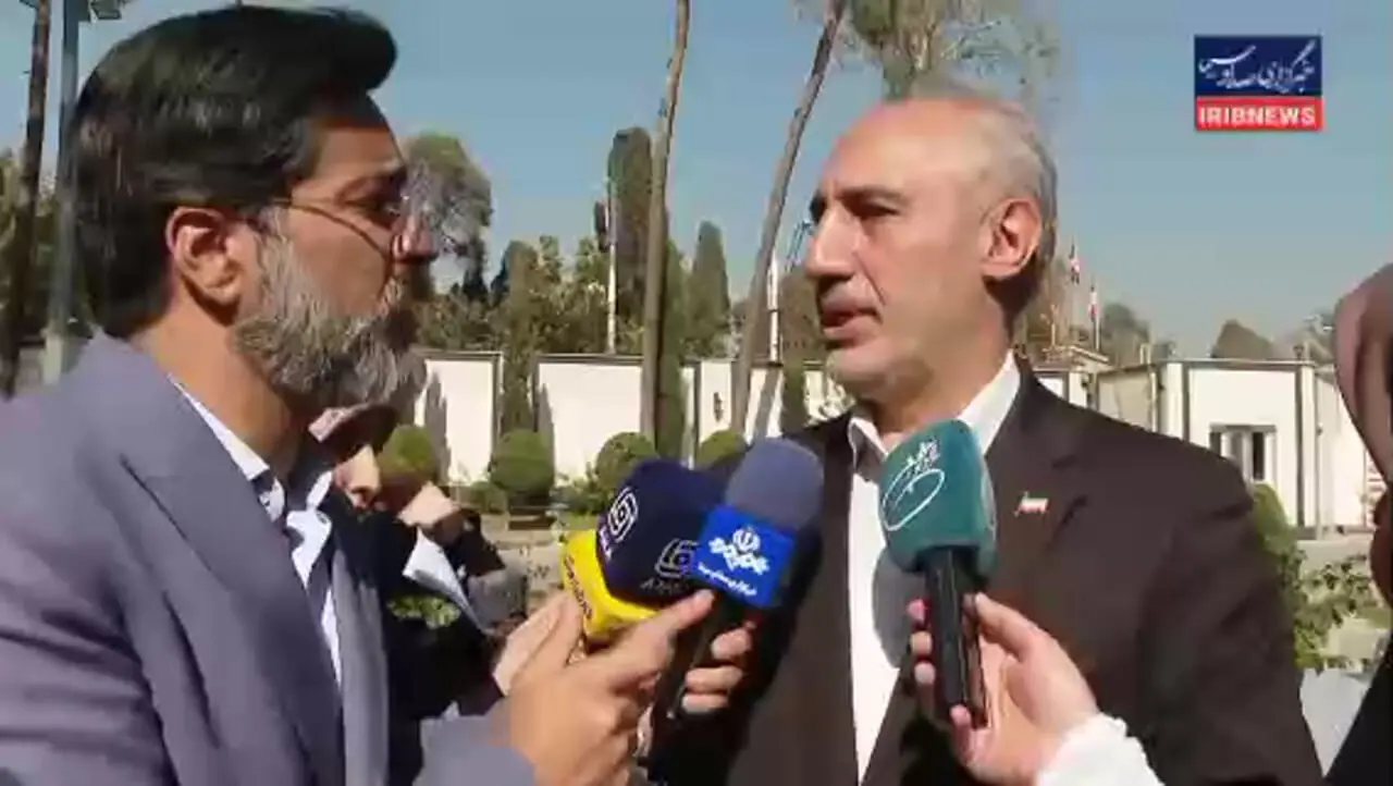 Wp Header Logo 1491.png