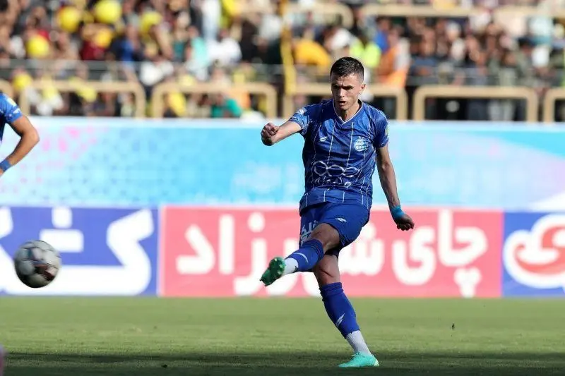 Wp Header Logo 1497.png