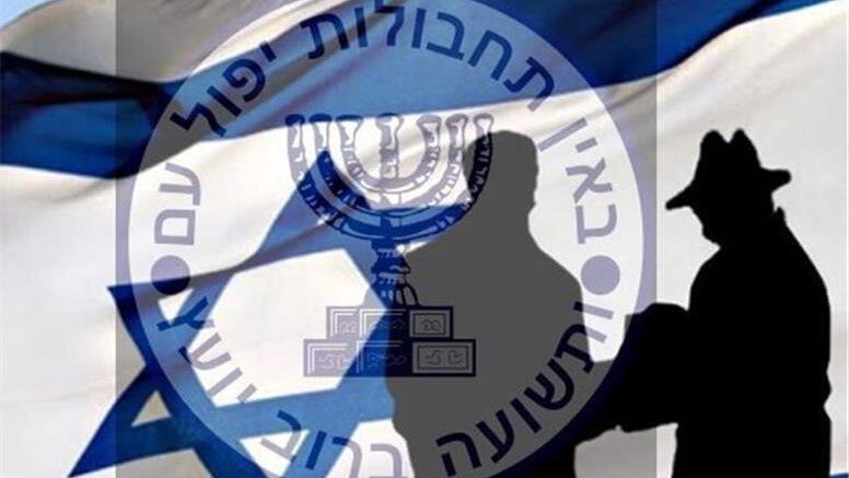 Wp Header Logo 1500.png