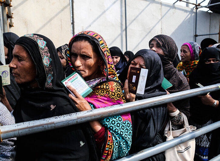 Wp Header Logo 1501.png