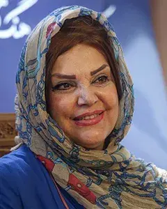 Wp Header Logo 1502.png