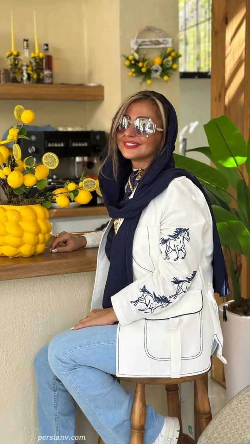 Wp Header Logo 1504.png