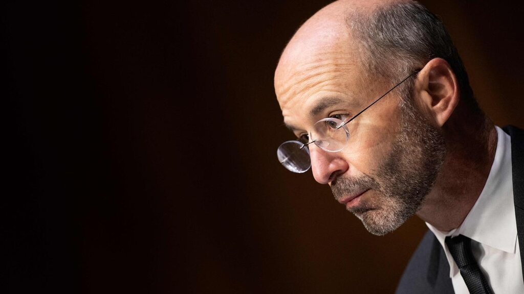 Wp Header Logo 1509.png