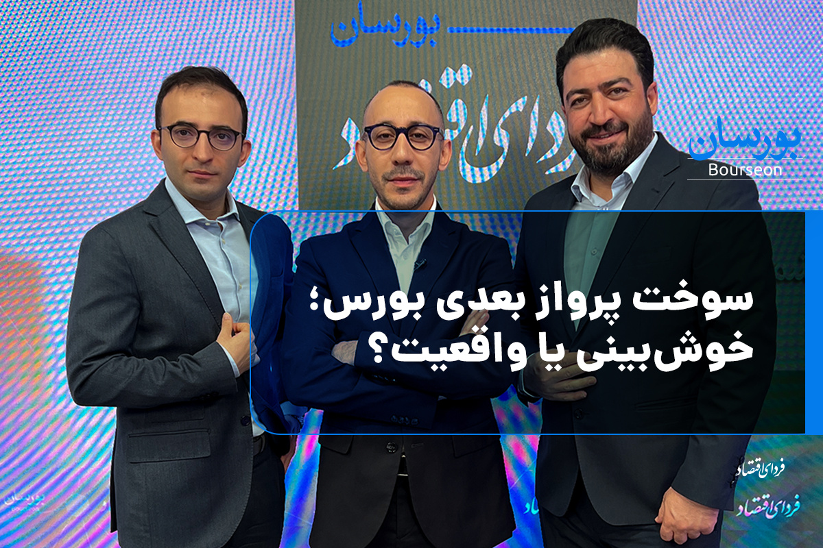 Wp Header Logo 1514.png