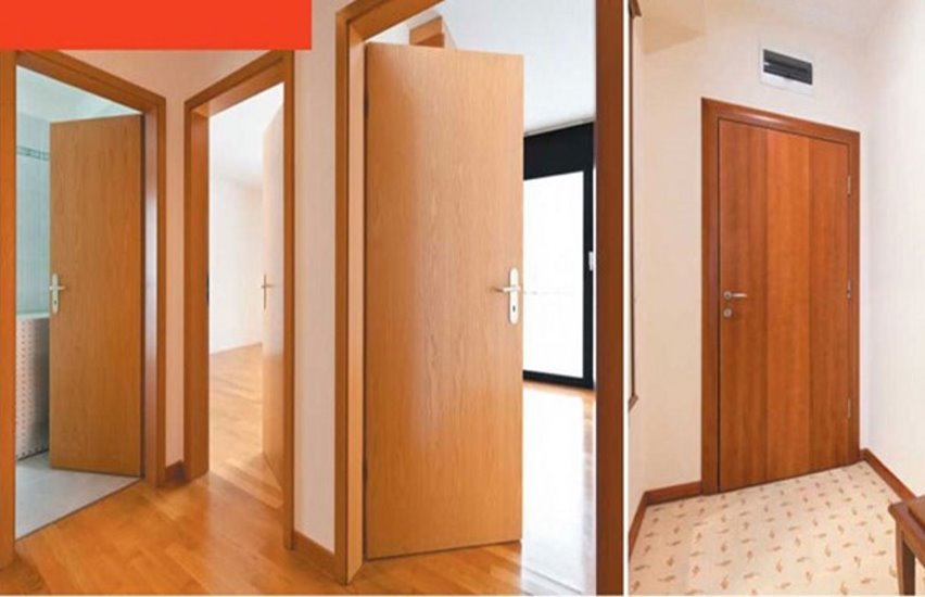 Wp Header Logo 1516.png