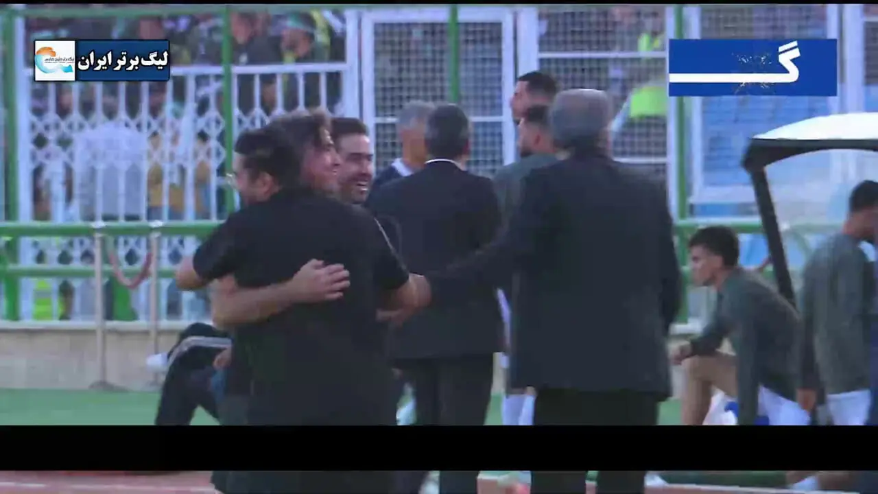 Wp Header Logo 1517.png