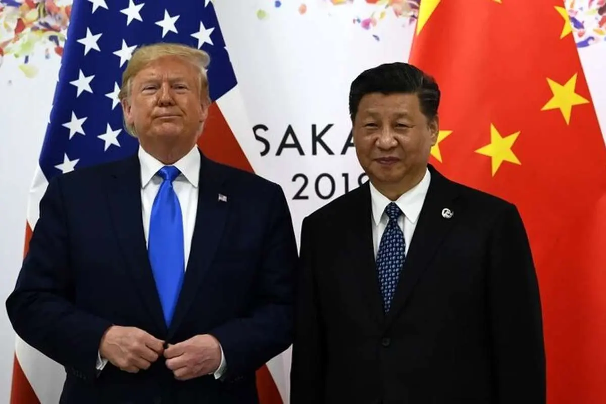 Wp Header Logo 761.png