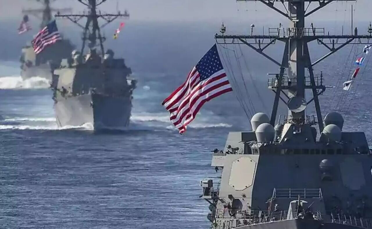 Wp Header Logo 103.png