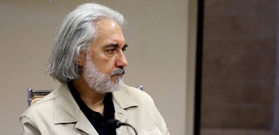 Wp Header Logo 104.png