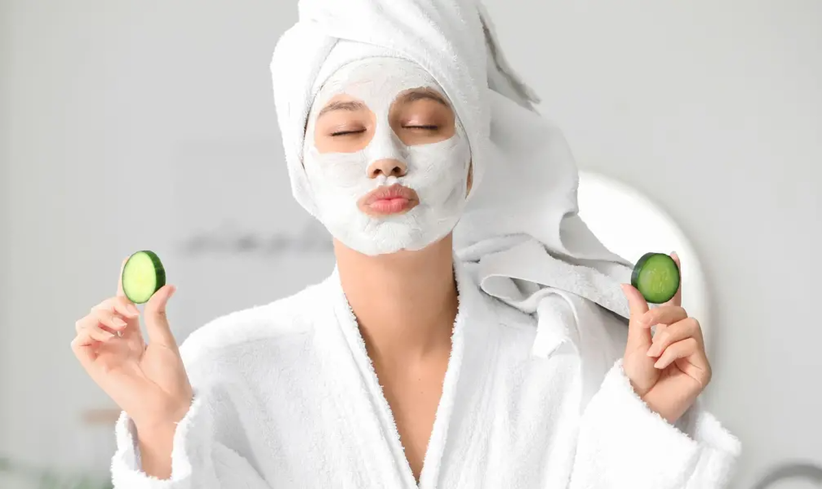 Wp Header Logo 110.png