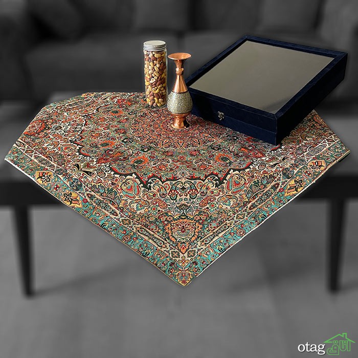 Wp Header Logo 1106.png