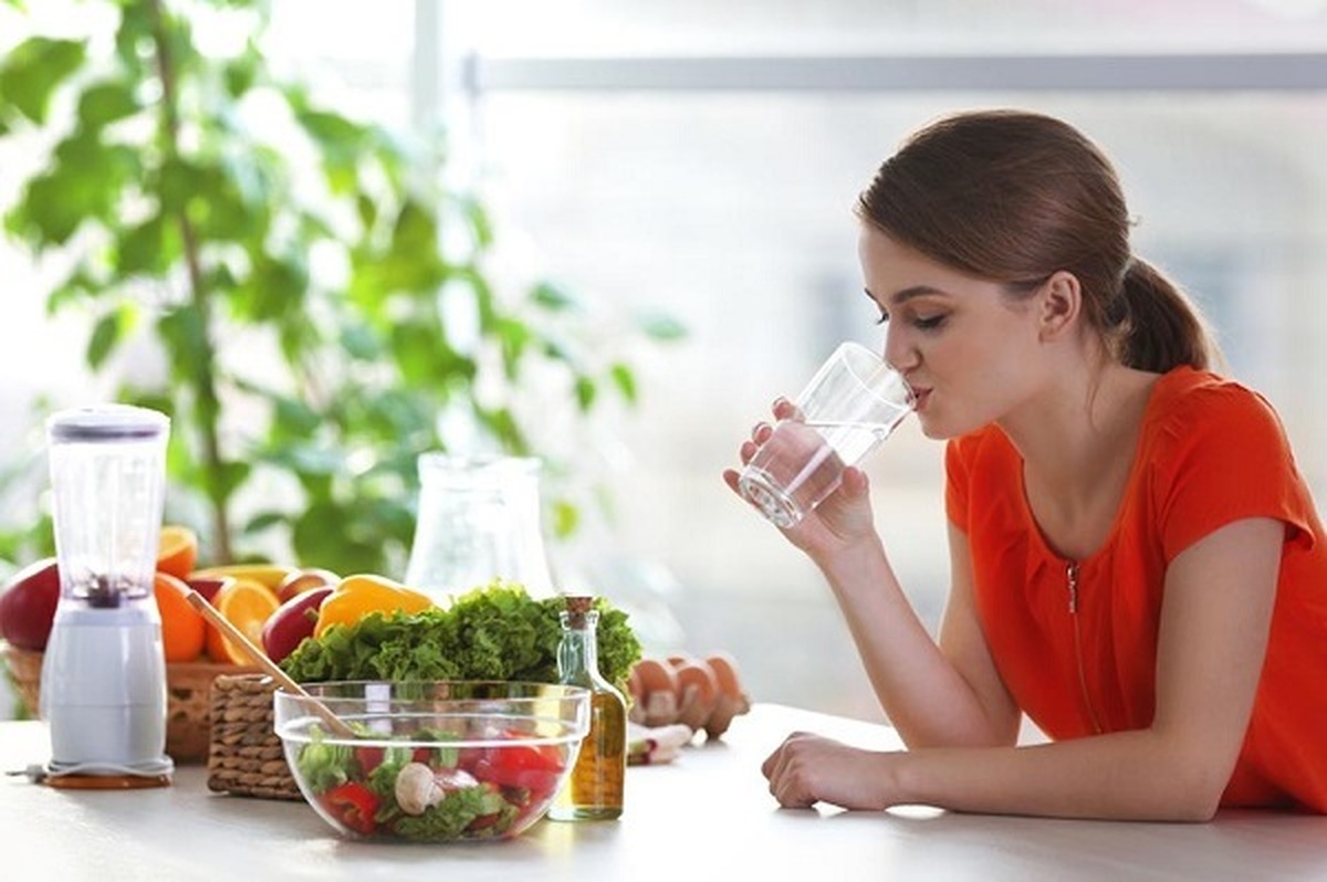 Wp Header Logo 1109.png