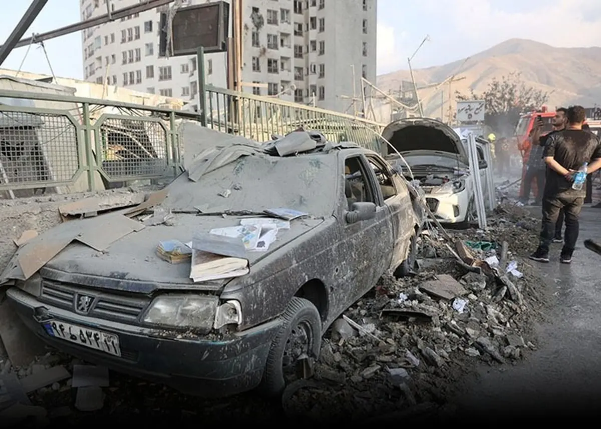 Wp Header Logo 1111.png