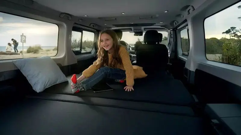 Wp Header Logo 1112.png