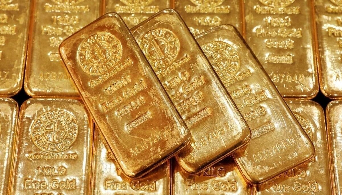 Wp Header Logo 1113.png