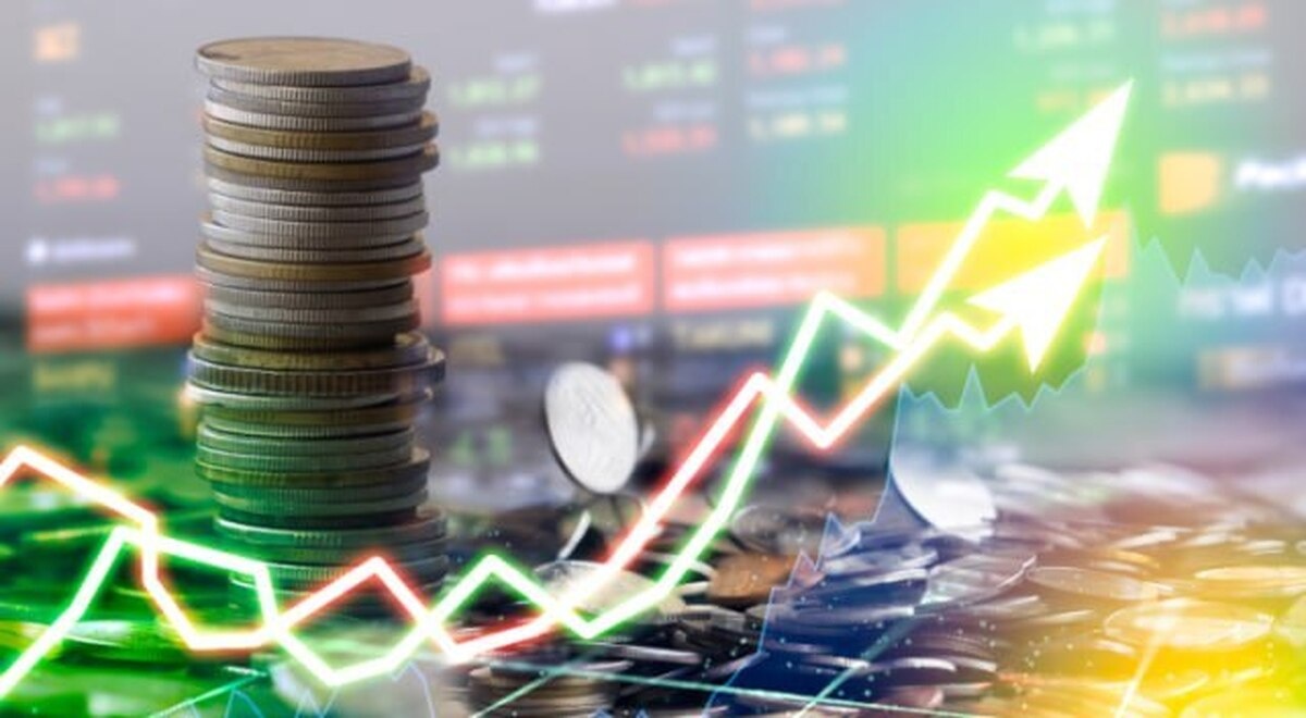 Wp Header Logo 112.png