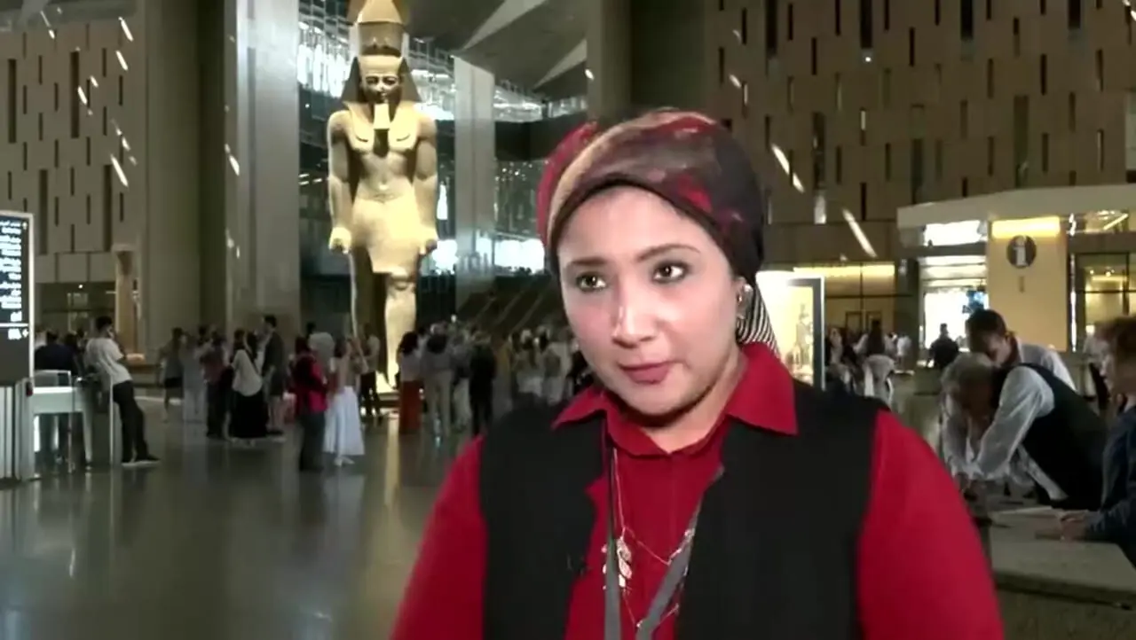 Wp Header Logo 113.png