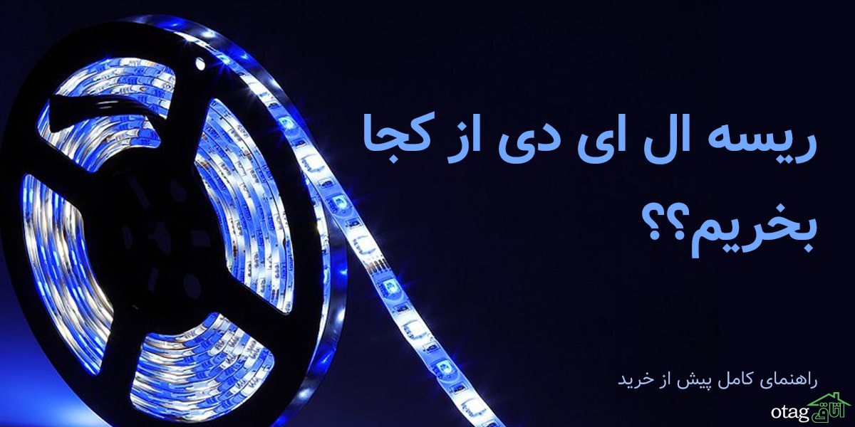 Wp Header Logo 1130.png