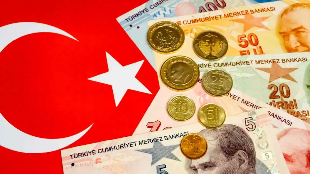 Wp Header Logo 1160.png