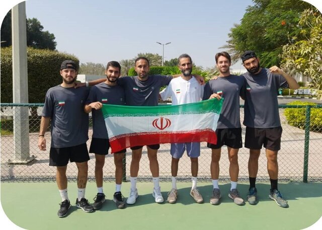 Wp Header Logo 118.png