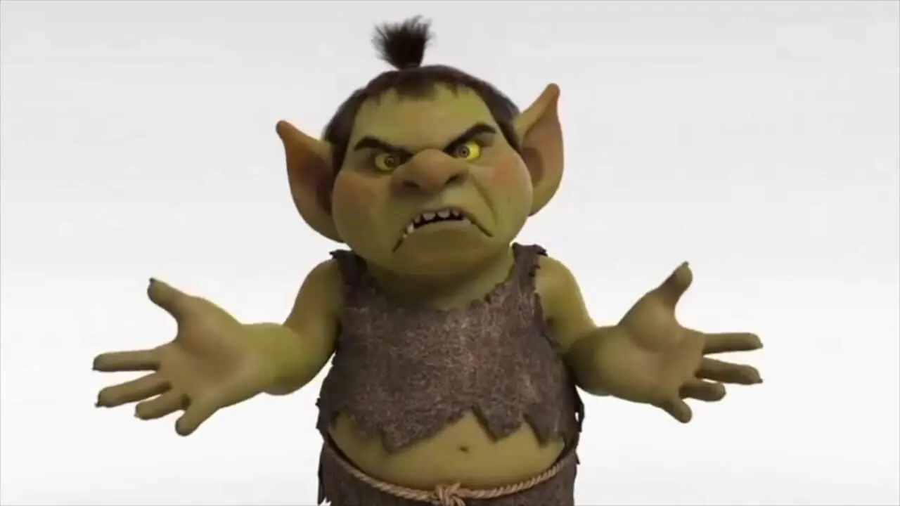 Wp Header Logo 12.png