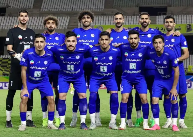 Wp Header Logo 1215.png