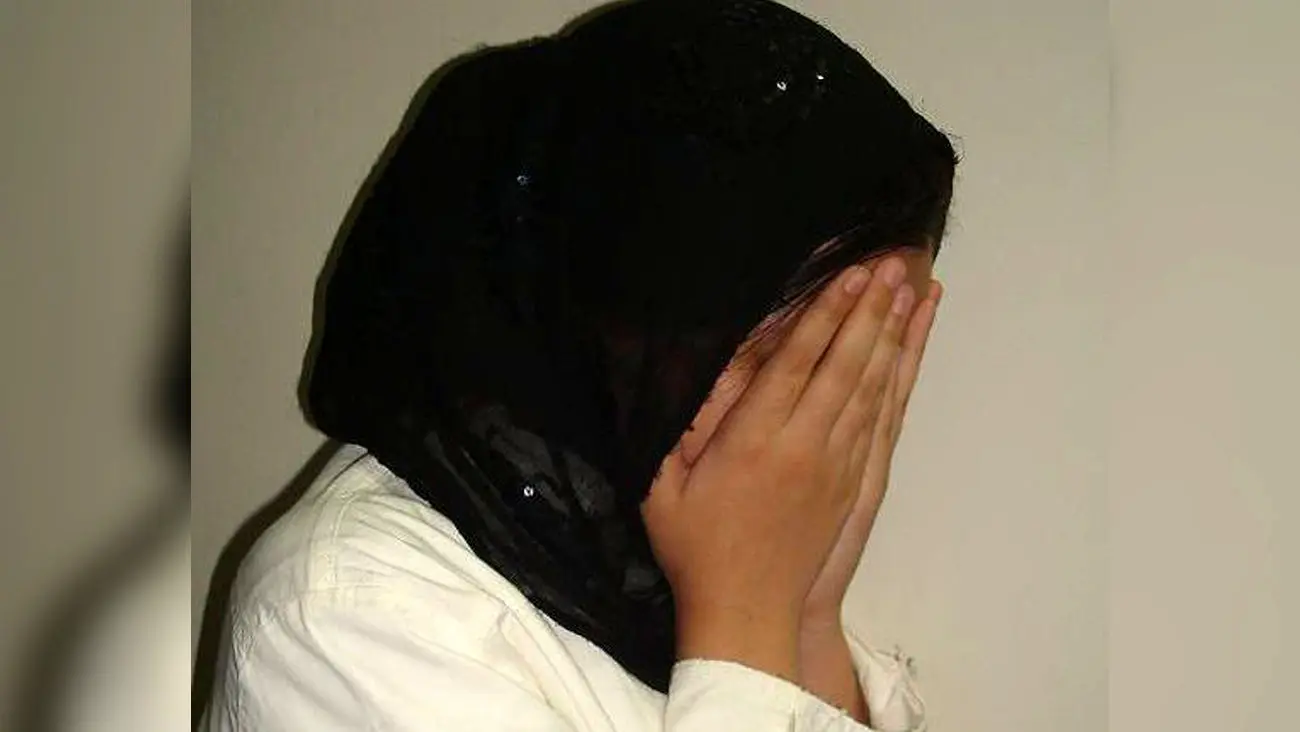 Wp Header Logo 1224.png