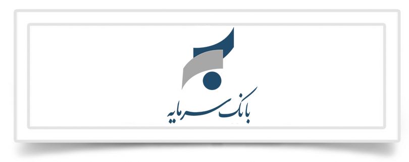 Wp Header Logo 1225.png