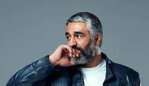 Wp Header Logo 1226.png