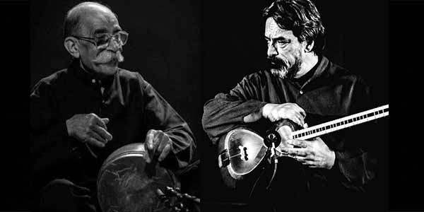 Wp Header Logo 1228.png