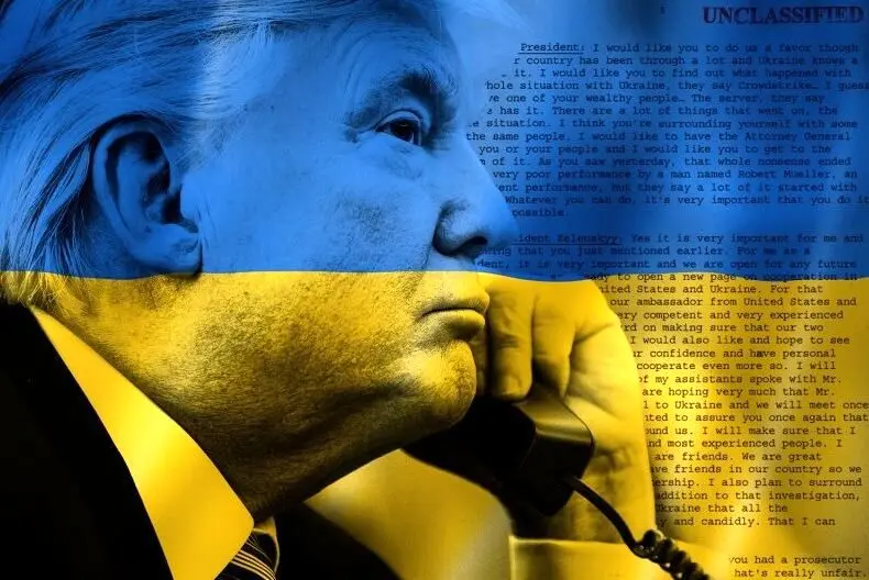 Wp Header Logo 1229.png