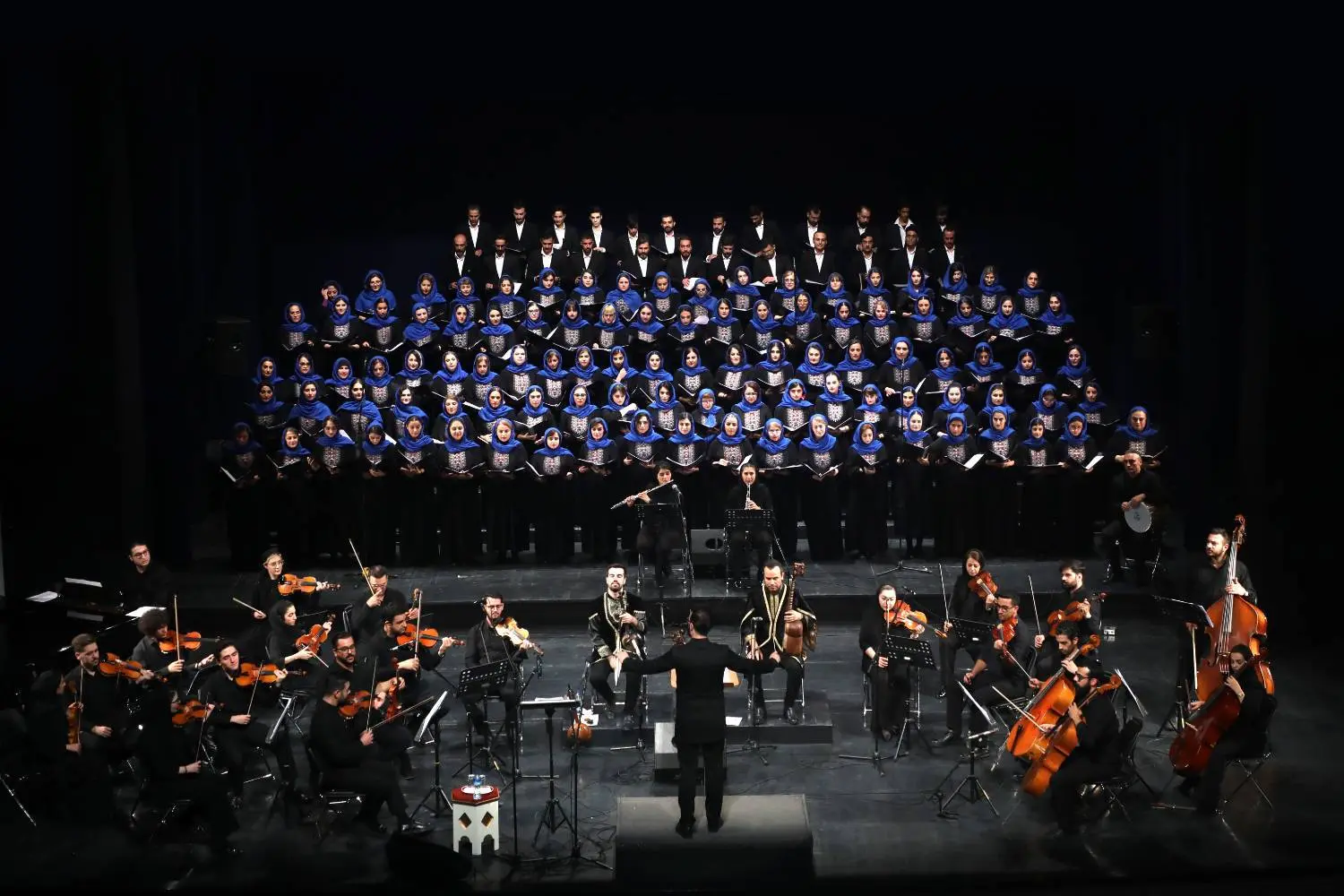 Wp Header Logo 1236.png