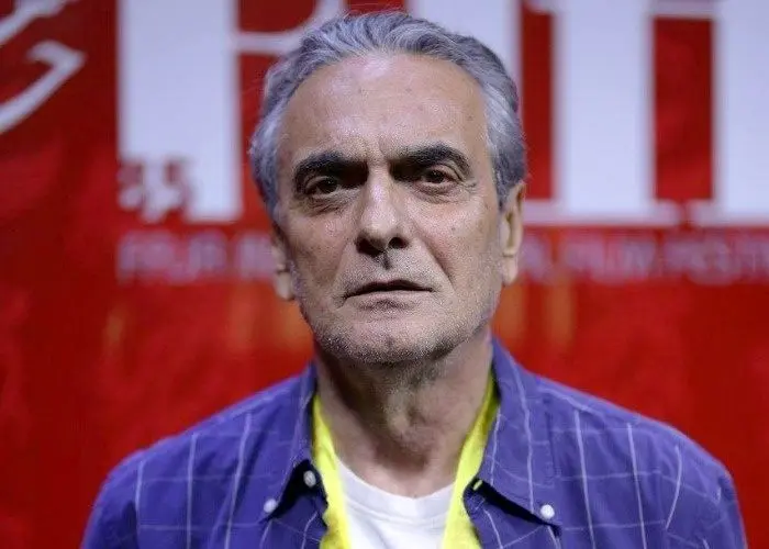 Wp Header Logo 1237.png