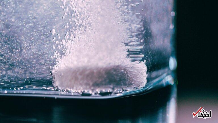 Wp Header Logo 1240.png