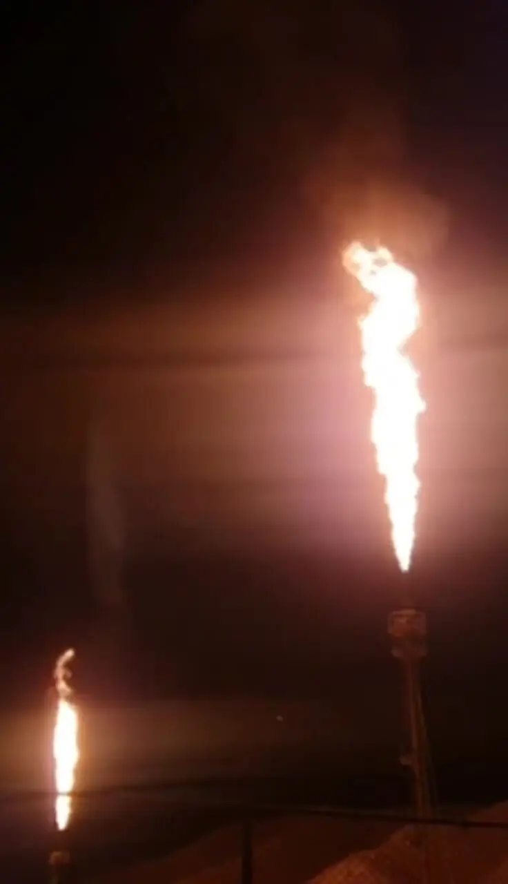 Wp Header Logo 1246.png