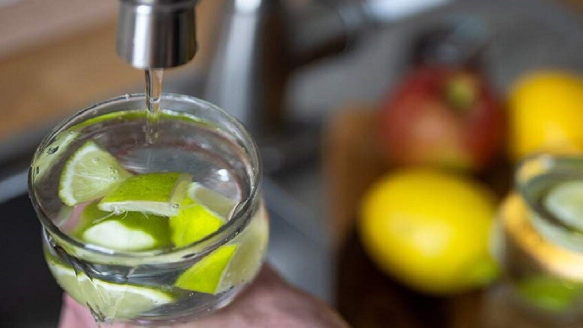 Wp Header Logo 1254.png